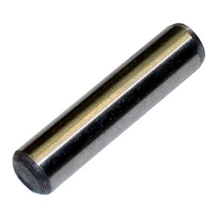 Allpoints 262841 Pin5/16 X 1-23/64 For Hobart 262841